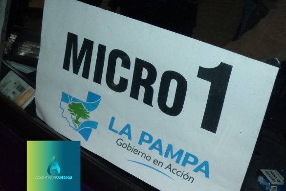 Juegos de la Integración Patagónica 2023 en Puerto Madryn