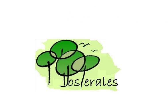 «Los Perales» Alojamiento por día en 25 de Mayo, La Pampa