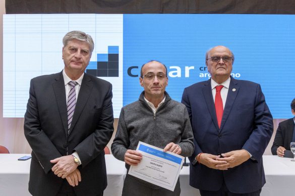 $1.000 millones más de financiamiento para PyMEs pampeanas