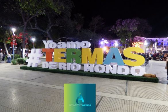 Juegos Evita: culminó la participación pampeana en Mayores