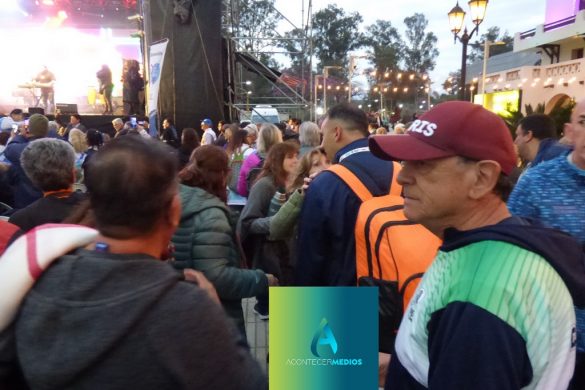 Juegos Evita: culminó la participación pampeana en Mayores