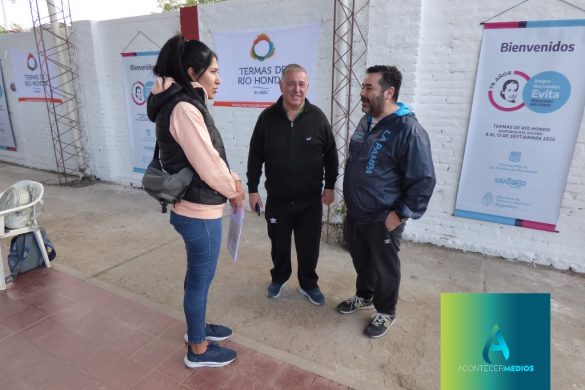 Juegos Evita: culminó la participación pampeana en Mayores