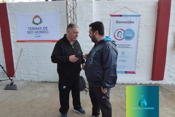 Juegos Evita: culminó la participación pampeana en Mayores