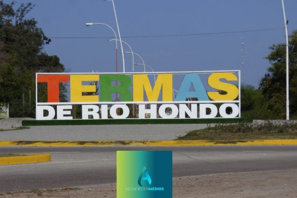 Juegos Evita: culminó la participación pampeana en Mayores