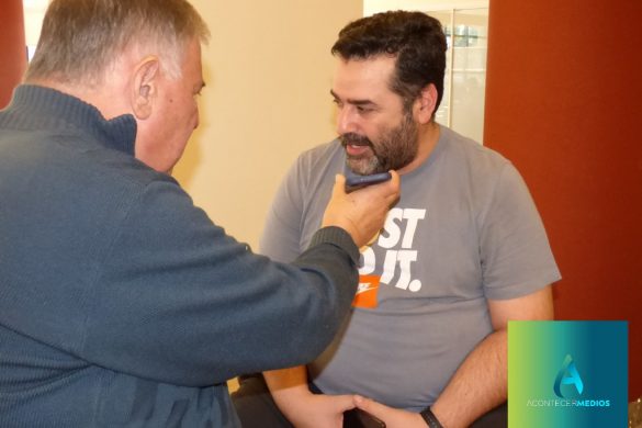 Juegos Evita: culminó la participación pampeana en Mayores