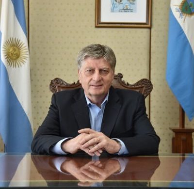 La Pampa va a la Corte por el subsidio al transporte
