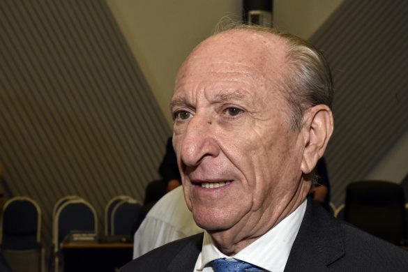 Educación y Salud, pilares insoslayables a sostener ante la “tormenta perfecta”