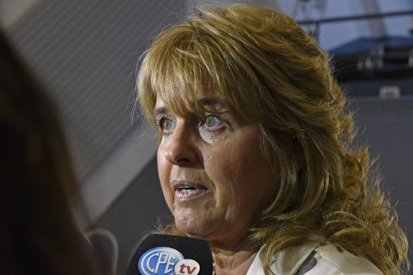 Educación y Salud, pilares insoslayables a sostener ante la “tormenta perfecta”