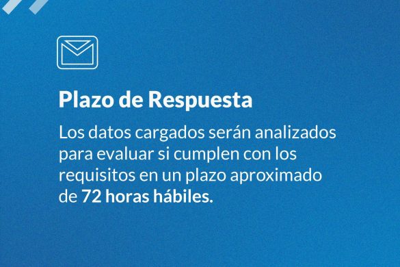 El IPAV anunció un nuevo plan de cancelación anticipada, total o parcial, de viviendas